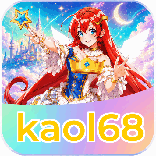 kaol68