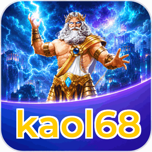 kaol68