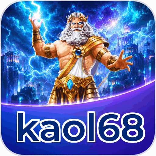 kaol68 APK Indonesia - Panduan Lengkap dan Tutorial