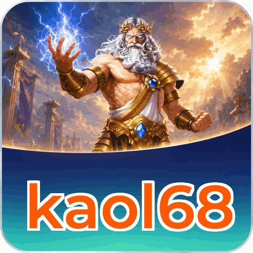 kaol68 APK Indonesia - Panduan Lengkap dan Tutorial