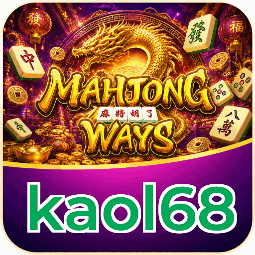 kaol68 APK Indonesia - Panduan Lengkap dan Tutorial