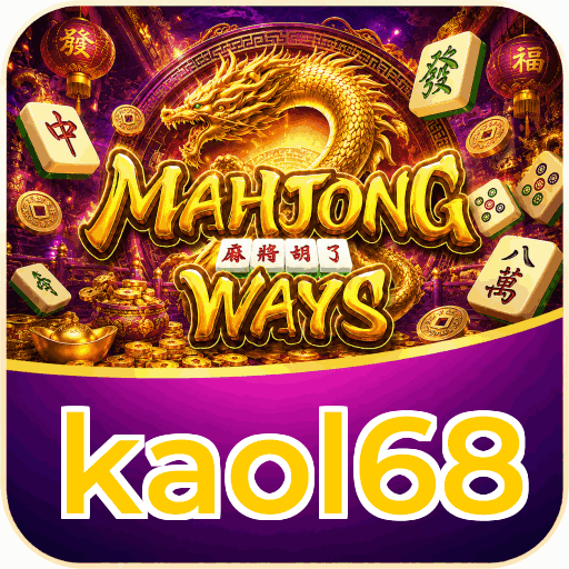 kaol68