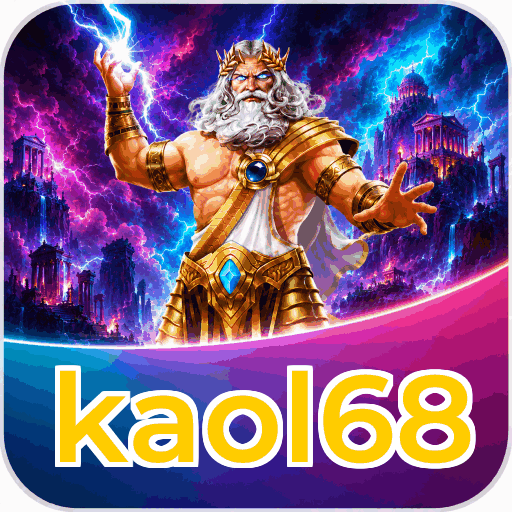 kaol68 APK Indonesia - Panduan Lengkap dan Tutorial