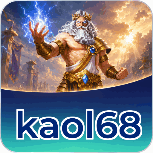 kaol68