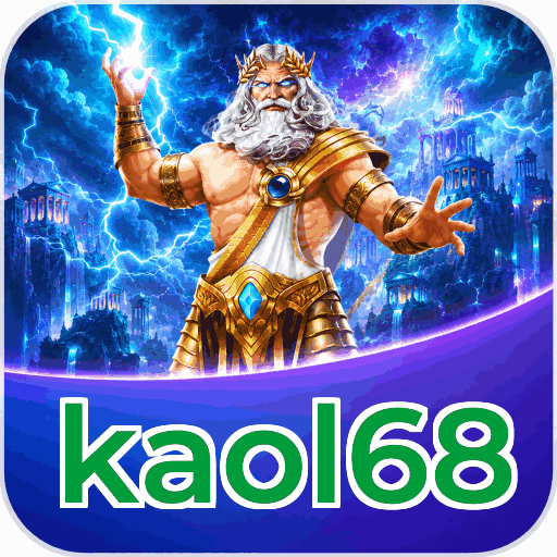 kaol68 APK Indonesia - Panduan Lengkap dan Tutorial
