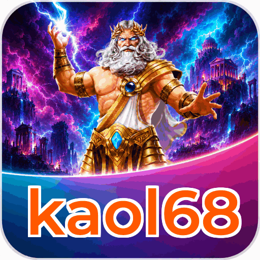 kaol68