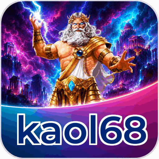 kaol68 Indonesia - Peningkatan performa dan UI/UX terbaru