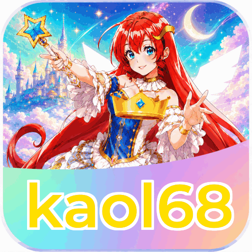 kaol68 APK Indonesia - Panduan Lengkap dan Tutorial