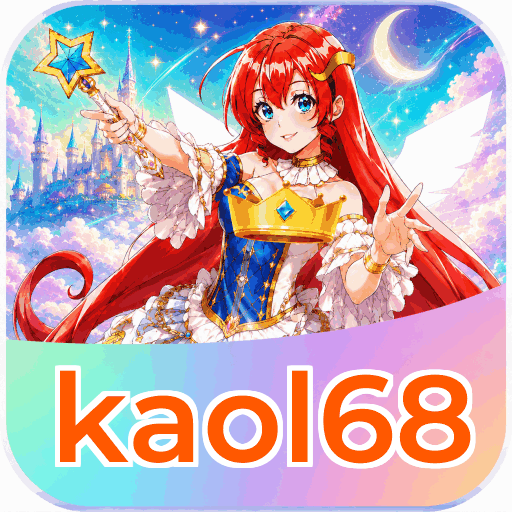 kaol68