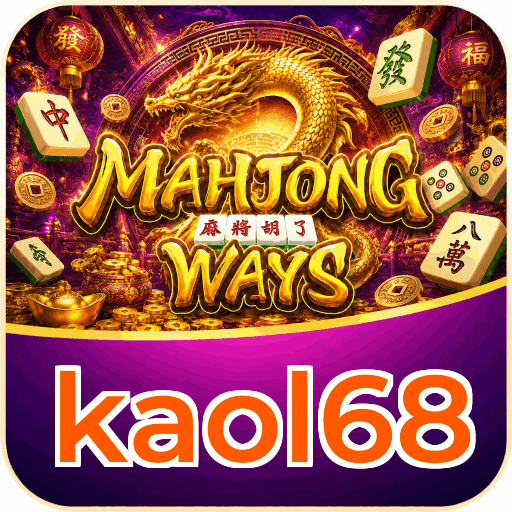 kaol68