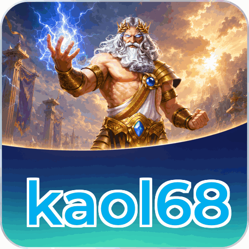 kaol68 APK Indonesia - Panduan Lengkap dan Tutorial