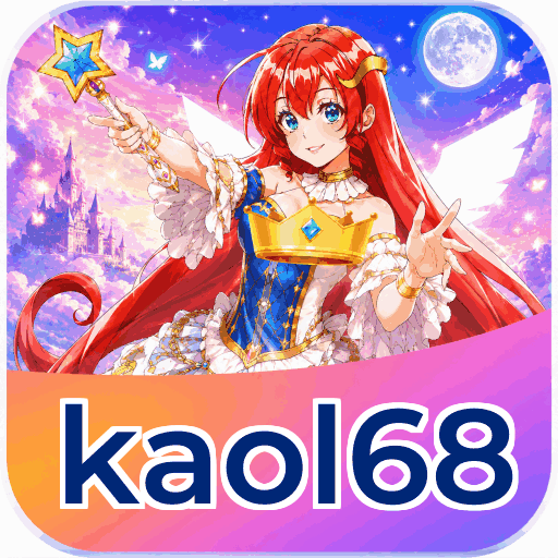 kaol68