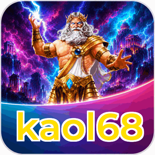 kaol68