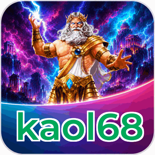 kaol68