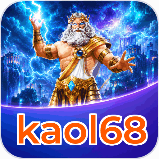 kaol68 APK Indonesia - Panduan Lengkap dan Tutorial