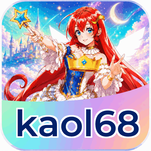 kaol68 APK Indonesia - Panduan Lengkap dan Tutorial