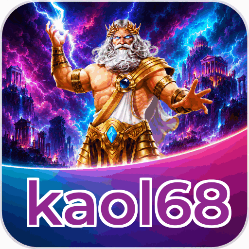 kaol68 APK Indonesia - Panduan Lengkap dan Tutorial