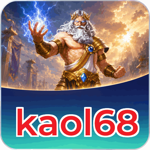 kaol68 - Peningkatan performa dan UI/UX terbaru