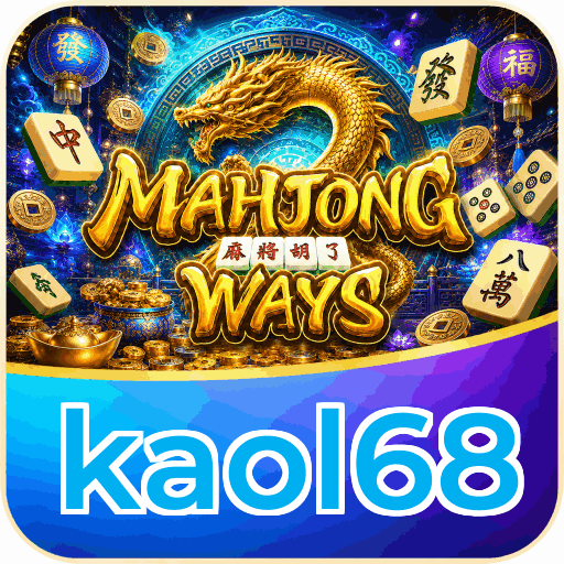 kaol68