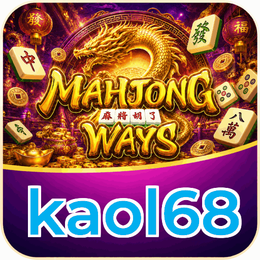 kaol68