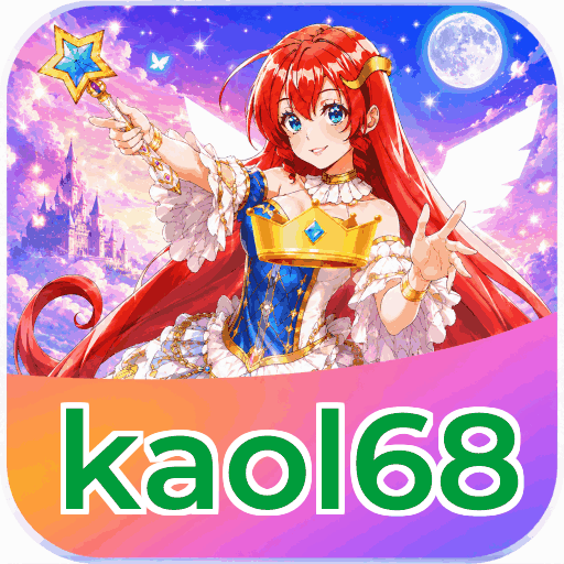 kaol68